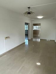 Blk 212 Ang Mo Kio Avenue 3 (Ang Mo Kio), HDB 4 Rooms #540102961